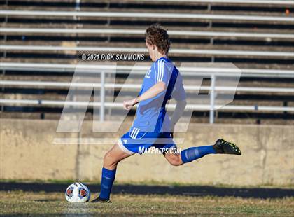 Thumbnail 1 in Robinson @ Albemarle photogallery.