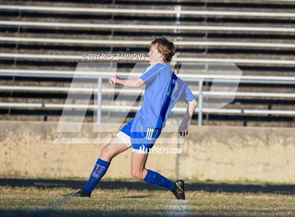 Thumbnail 2 in Robinson @ Albemarle photogallery.
