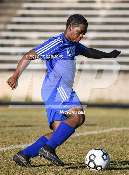 Thumbnail 2 in Robinson @ Albemarle photogallery.