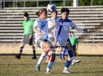 Thumbnail 3 in Robinson @ Albemarle photogallery.