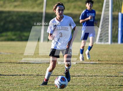 Thumbnail 2 in Robinson @ Albemarle photogallery.