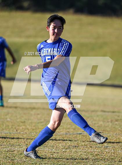 Thumbnail 1 in Robinson @ Albemarle photogallery.