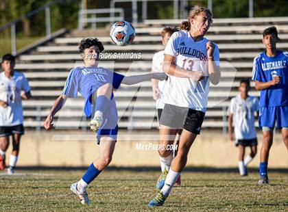 Thumbnail 3 in Robinson @ Albemarle photogallery.