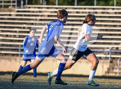 Thumbnail 1 in Robinson @ Albemarle photogallery.