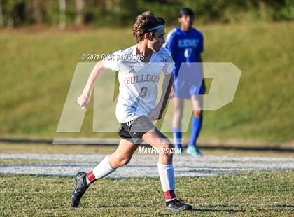 Thumbnail 3 in Robinson @ Albemarle photogallery.