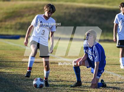 Thumbnail 2 in Robinson @ Albemarle photogallery.