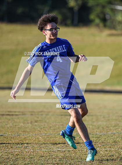 Thumbnail 3 in Robinson @ Albemarle photogallery.