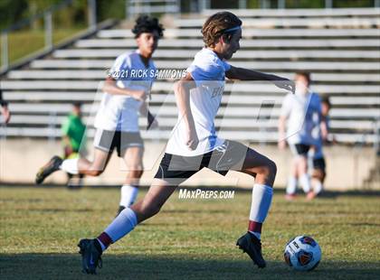 Thumbnail 3 in Robinson @ Albemarle photogallery.