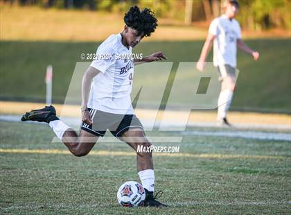 Thumbnail 3 in Robinson @ Albemarle photogallery.