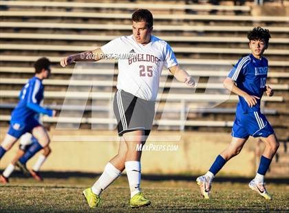 Thumbnail 2 in Robinson @ Albemarle photogallery.