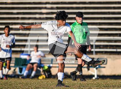 Thumbnail 2 in Robinson @ Albemarle photogallery.