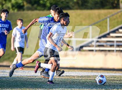 Thumbnail 1 in Robinson @ Albemarle photogallery.