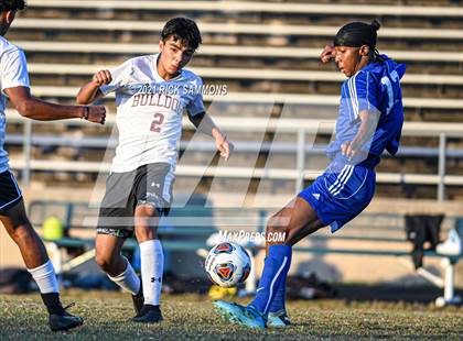 Thumbnail 2 in Robinson @ Albemarle photogallery.