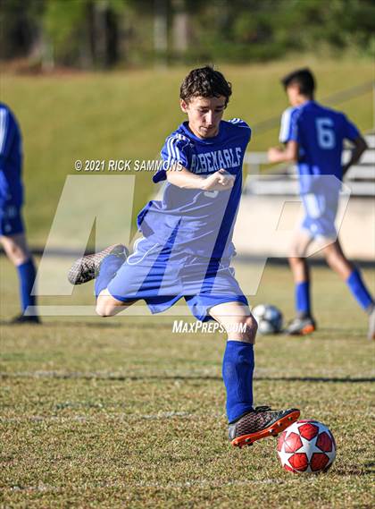 Thumbnail 1 in Robinson @ Albemarle photogallery.