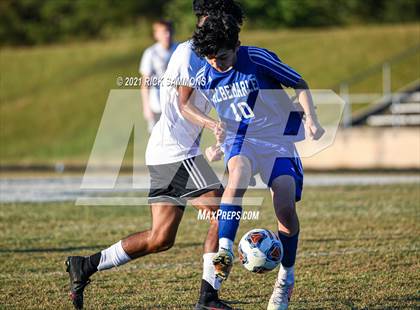 Thumbnail 1 in Robinson @ Albemarle photogallery.