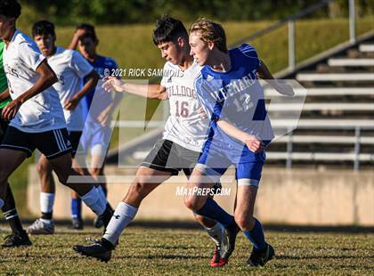 Thumbnail 2 in Robinson @ Albemarle photogallery.