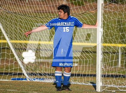 Thumbnail 2 in Robinson @ Albemarle photogallery.