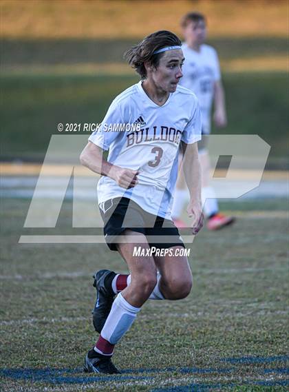 Thumbnail 3 in Robinson @ Albemarle photogallery.