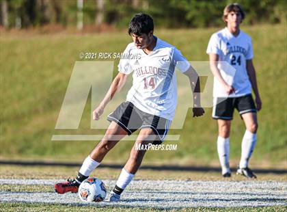 Thumbnail 3 in Robinson @ Albemarle photogallery.