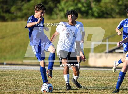 Thumbnail 2 in Robinson @ Albemarle photogallery.