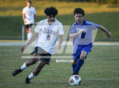 Thumbnail 1 in Robinson @ Albemarle photogallery.