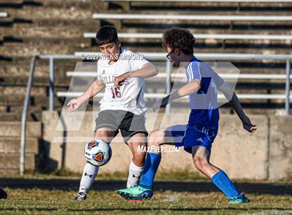 Thumbnail 2 in Robinson @ Albemarle photogallery.