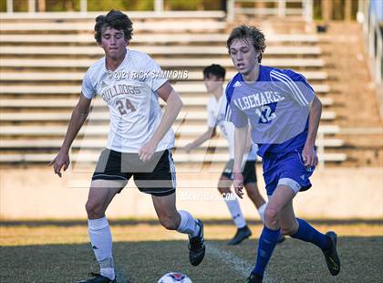 Thumbnail 3 in Robinson @ Albemarle photogallery.