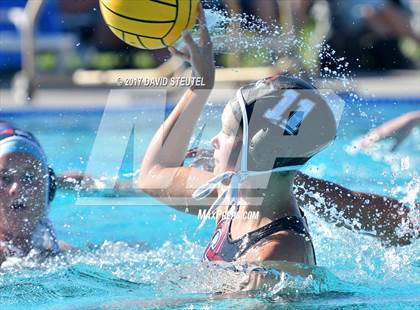 Thumbnail 2 in Kennedy @ Laguna Creek photogallery.