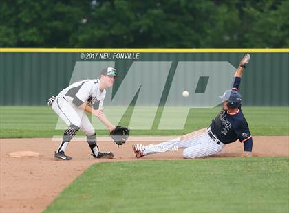 Thumbnail 2 in Allen @ Wylie photogallery.