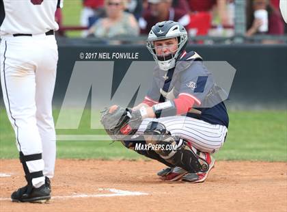 Thumbnail 3 in Allen @ Wylie photogallery.
