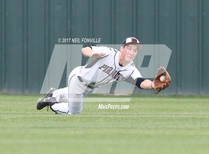 Thumbnail 2 in Allen @ Wylie photogallery.