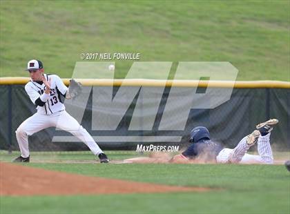 Thumbnail 2 in Allen @ Wylie photogallery.