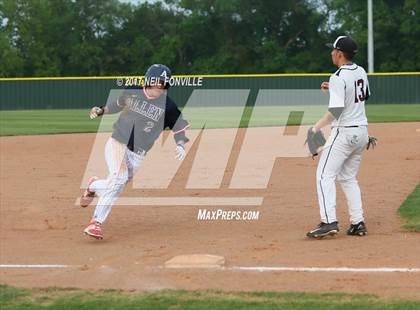 Thumbnail 3 in Allen @ Wylie photogallery.