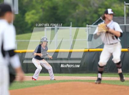 Thumbnail 2 in Allen @ Wylie photogallery.