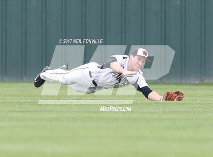 Thumbnail 3 in Allen @ Wylie photogallery.