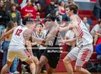 Photo from the gallery "Bethel @ Montgomery"