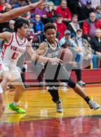 Photo from the gallery "Bethel @ Montgomery"