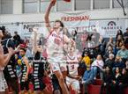 Photo from the gallery "Bethel @ Montgomery"