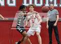 Photo from the gallery "Bethel @ Montgomery"