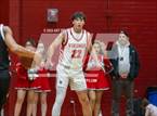 Photo from the gallery "Bethel @ Montgomery"