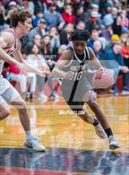 Photo from the gallery "Bethel @ Montgomery"