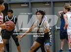 Photo from the gallery "Bethel @ Montgomery"