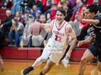 Photo from the gallery "Bethel @ Montgomery"