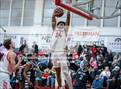 Photo from the gallery "Bethel @ Montgomery"