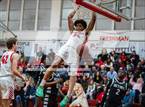 Photo from the gallery "Bethel @ Montgomery"