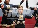 Photo from the gallery "Bethel @ Montgomery"
