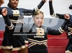 Photo from the gallery "Bethel @ Montgomery"