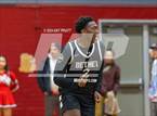 Photo from the gallery "Bethel @ Montgomery"