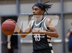 Photo from the gallery "Bethel @ Montgomery"
