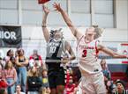 Photo from the gallery "Bethel @ Montgomery"
